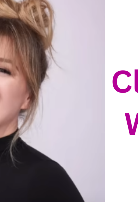 Kelly Clarkson Weight Loss