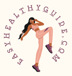 easyhealthyguide